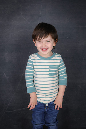 0014 - Elite Studios - 312A2461