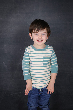 0013 - Elite Studios - 312A2460
