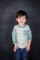 0012 - Elite Studios - 312A2459