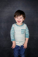 0015 - Elite Studios - 312A2462