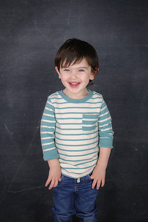 0015 - Elite Studios - 312A2462