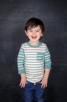 0016 - Elite Studios - 312A2464