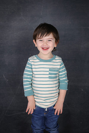 0016 - Elite Studios - 312A2464