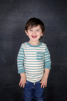 0017 - Elite Studios - 312A2465
