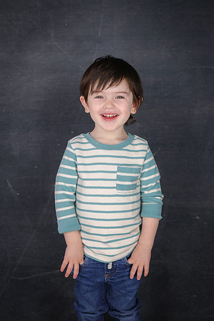 0017 - Elite Studios - 312A2465