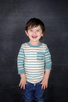 0018 - Elite Studios - 312A2466