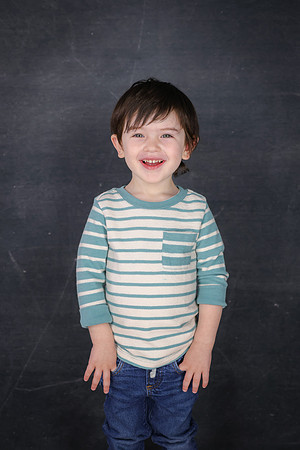 0018 - Elite Studios - 312A2466