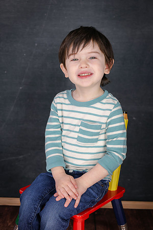 0040 - Elite Studios - 312A2467