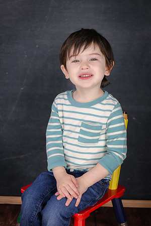 0041 - Elite Studios - 312A2469