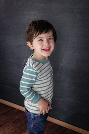 0065 - Elite Studios - 312A2530