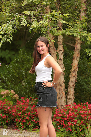 22 -ESNY2830 - EliteStudiosNY.com