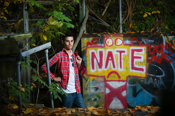 EliteStudiosNY -ESNY2749