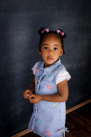 Madison