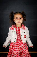 0010 - Elite Studios - 312A3891
