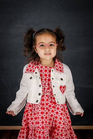 0010 - Elite Studios - 312A3891