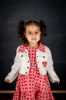 0011 - Elite Studios - 312A3892