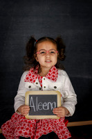 0015 - Elite Studios - 312A3927