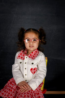 0014 - Elite Studios - 312A3909