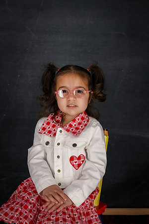 0014 - Elite Studios - 312A3909