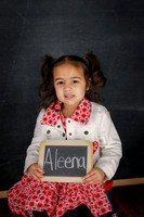 0018 - Elite Studios - 312A3939