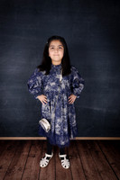 Laiba