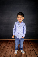 Rahdin