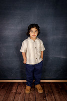 Jayden
