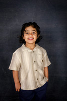 0020 - Elite Studios - 312A4690
