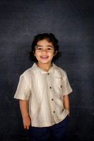0021 - Elite Studios - 312A4692