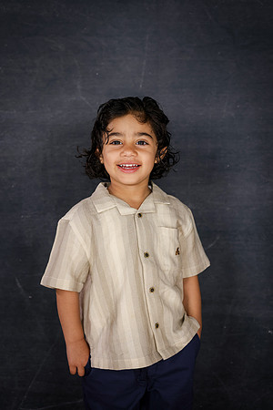 0021 - Elite Studios - 312A4692