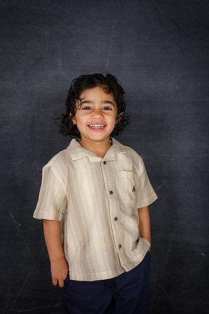 0022 - Elite Studios - 312A4693