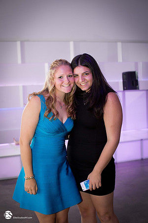 EliteStudiosNY.com-0100 - WTS_0498