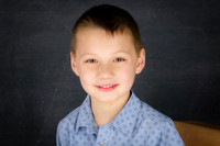 Timothy