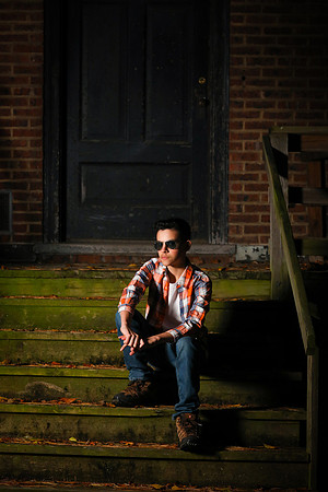 EliteStudiosNY -ESNY2812