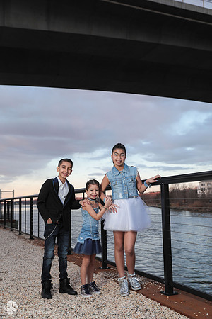 36 - ESNY2307 - EliteStudiosNY.com