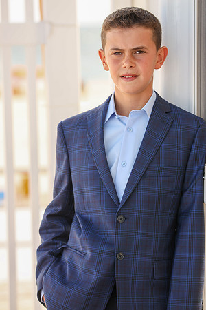 EliteStudiosNY- 033