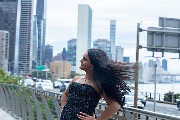 0076 - EliteStudiosNY.com - 0O3A1458