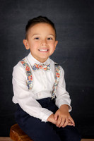 Aiden