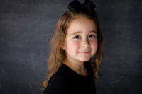 Ella
