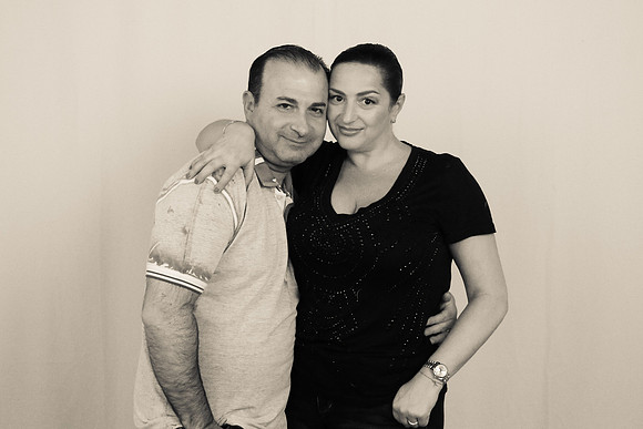 IMG_3938 - 0020 -_
