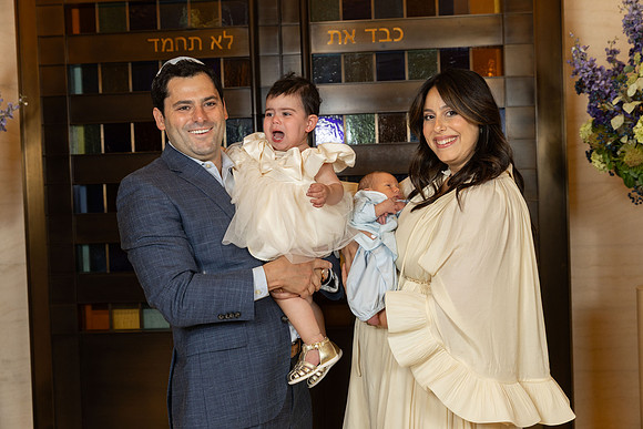 0062 - Elite Studios - 312A5315
