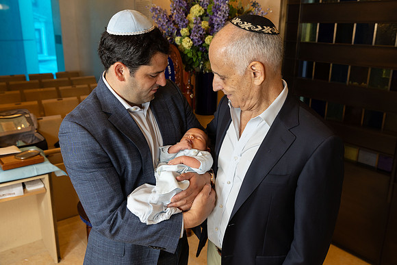 0080 - Elite Studios - 312A5344