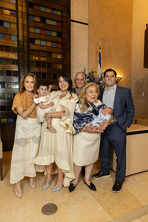 0129 - Elite Studios - 312A5421