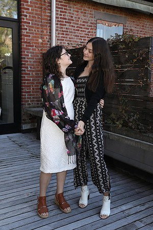EliteStudiosNY-0448