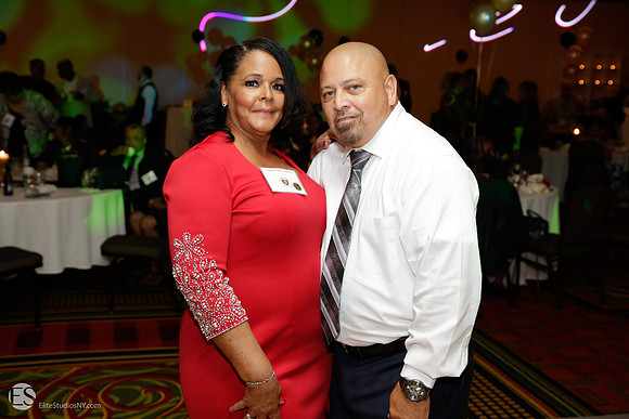 0576EliteStudiosNY_MG_2538