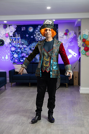 0107 - Elite Studios - JL6_0154