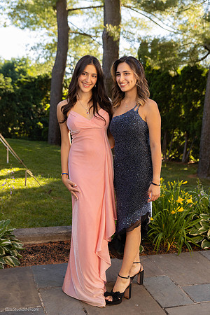 0157 - EliteStudiosNY.com - JGA_0124