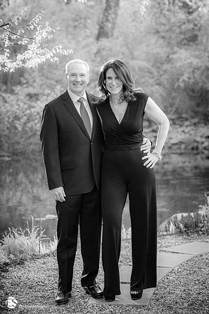 EliteStudiosNY.com-0045 - WTS_0200