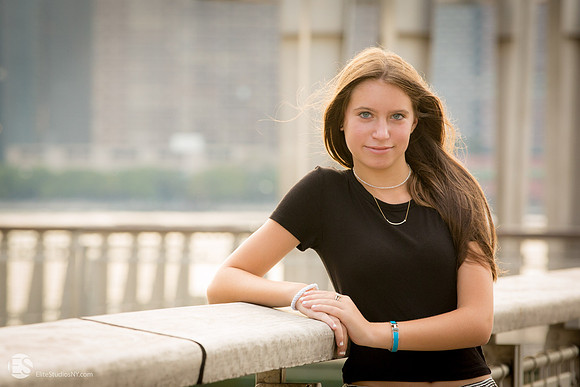 EliteStudiosNY.com-1- ESNY7278