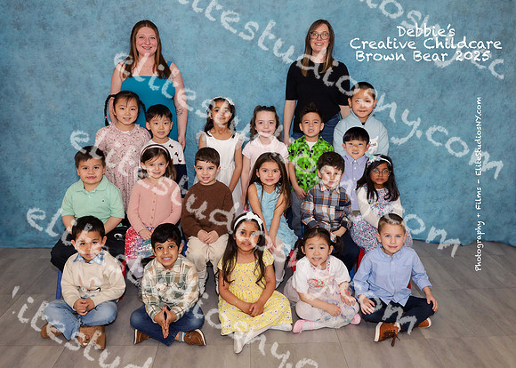 1 class pic horizontal BBe Final